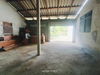 listing thumbnail image 13