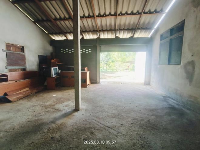 รูป บ้านเดี่ยว สำหรับขาย - หนองทะเล เมืองกระบี่ กระบี่ - รูปที่ 14/36