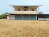 listing thumbnail image 28