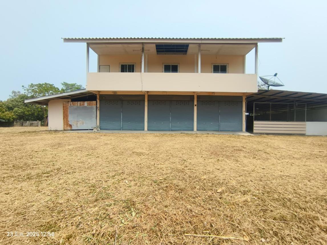 picture HOME for sale  Huai Kaeo Phu Kam Yao Phayao - 29/60