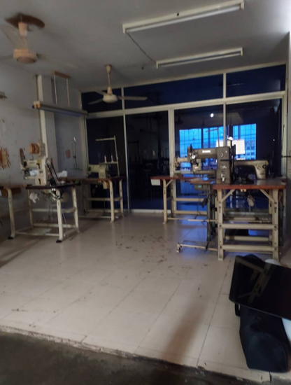 picture SHOP_HOUSE for sale  Bang Rak Pattana Bang Bua Thong Nonthaburi - 2/16
