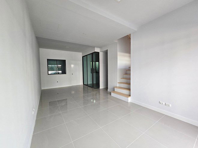 picture TOWN_HOUSE for sale  Rachathewa Bang Plee Samut Prakarn - 3/20