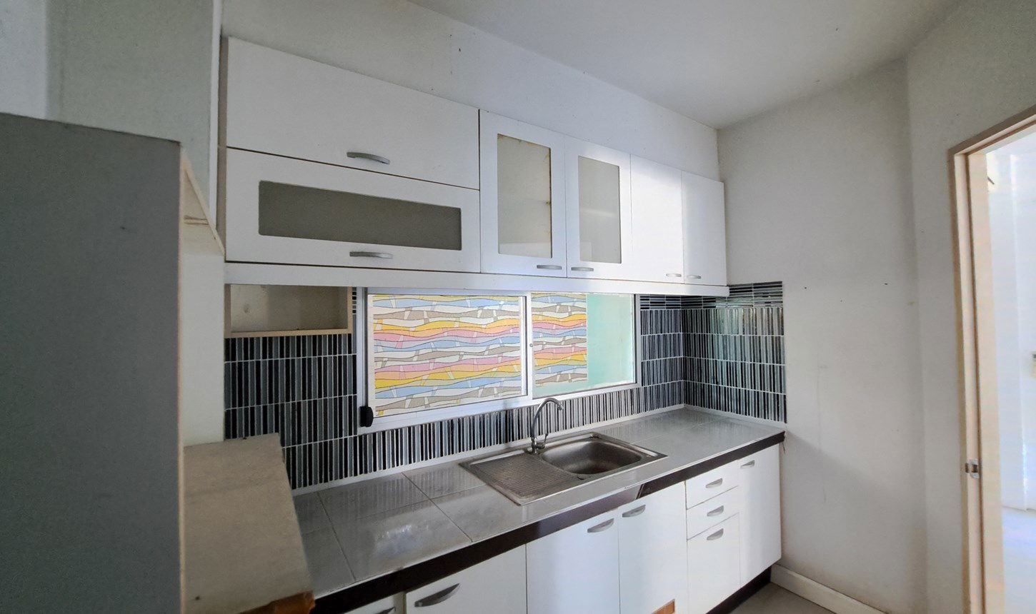 picture TOWN_HOUSE for sale  Rachathewa Bang Plee Samut Prakarn - 13/20