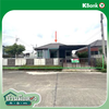 listing thumbnail image 31