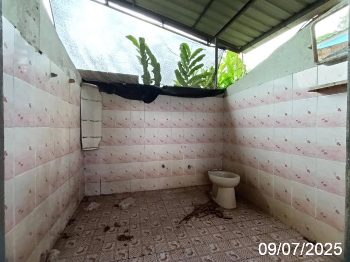 picture HOME for sale  San Ton Mu Mae Ai Chiang Mai - 24/32