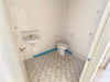 listing thumbnail image 24