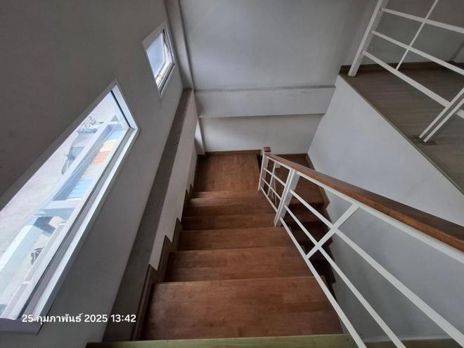 picture TOWN_HOUSE for sale  Bang Muang Muang Samut Prakarn Samut Prakarn - 17/50