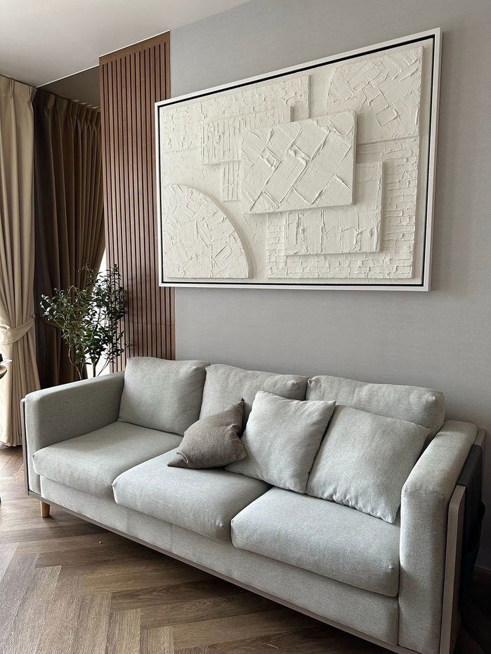 รูป ขายคอนโด Oka Haus ราคา 4,490,000 บาท [FLs250803] - รูปที่ 2/13