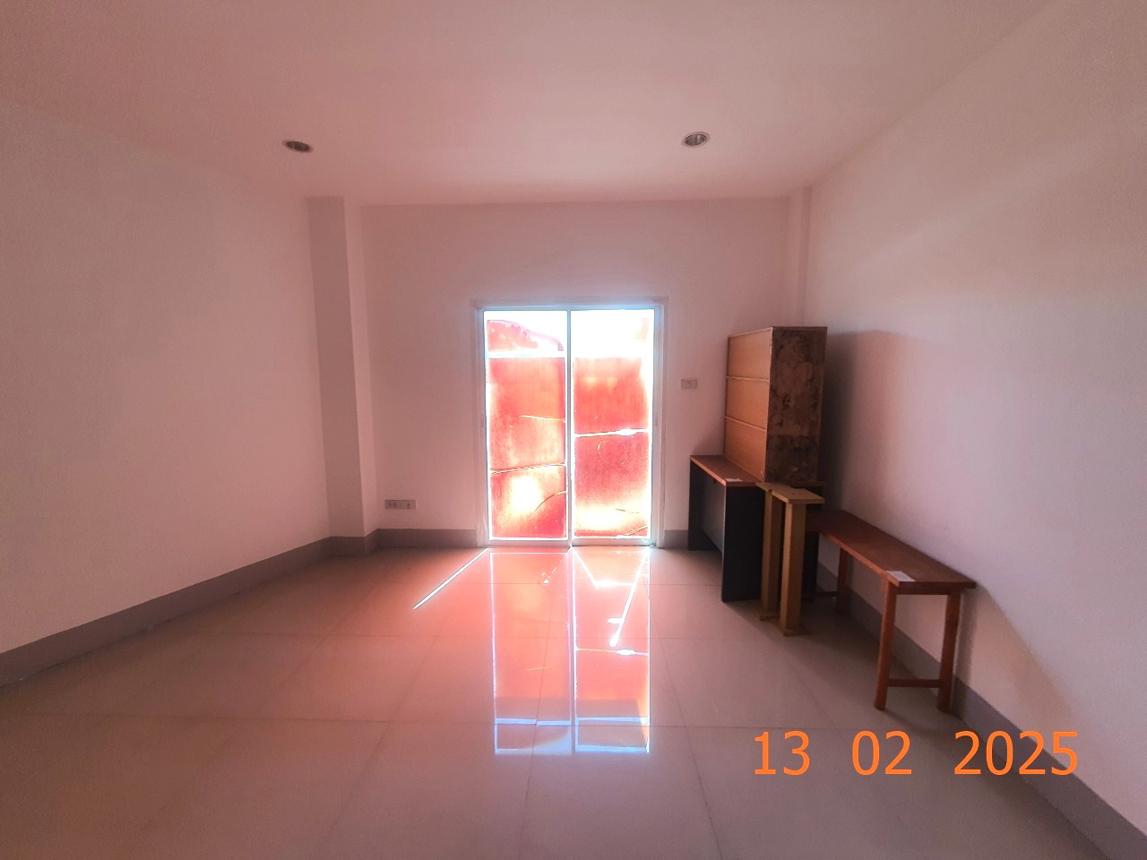 picture SHOP_HOUSE for sale  Mae Hia Muang Chiang Mai Chiang Mai - 17/28