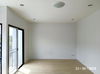listing thumbnail image 29