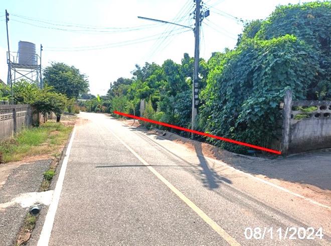picture HOME for sale  Mae Kha Fang Chiang Mai - 9/24