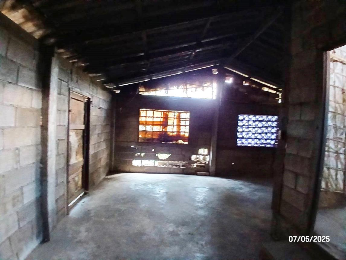 รูป บ้านเดี่ยว สำหรับขาย - ป่าไผ่ ลี้ ลำพูน - รูปที่ 19/26