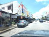 listing thumbnail image 3