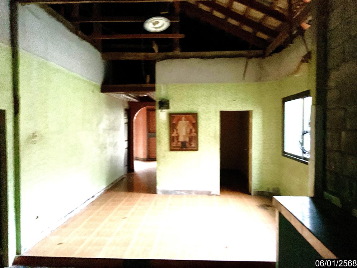 picture HOME for sale  Thon Hong Phrommakhiri Nakhon Sri Thammarat - 27/40