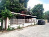 listing thumbnail image 48