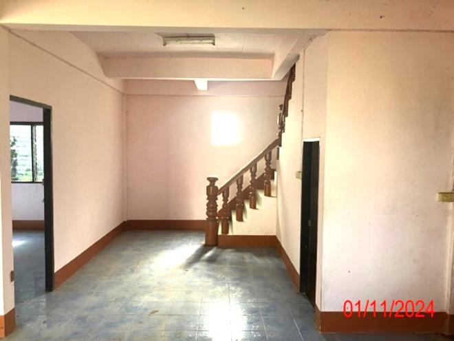 picture HOME for sale  Lai Hin Ko Kha Lamphang - 4/30