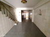 listing thumbnail image 33