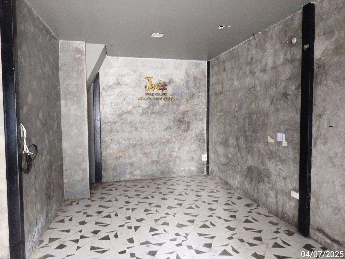 รูป บ้านเดี่ยว สำหรับขาย - โพธิ์กลาง เมืองนครราชสีมา นครราชสีมา - รูปที่ 33/44