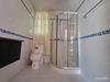 listing thumbnail image 17