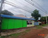 listing thumbnail image 19