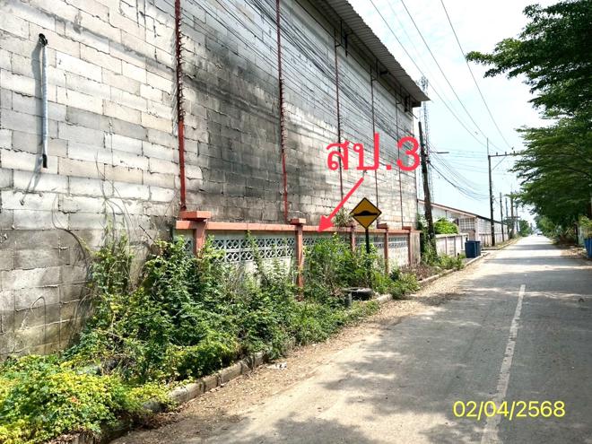 picture HOME for sale  Khlong Chet Khlong Luang Pathumthani - 5/24