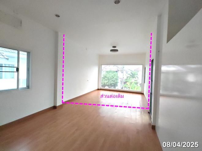 picture HOME for sale  Hang Dong Hang Dong Chiang Mai - 22/54
