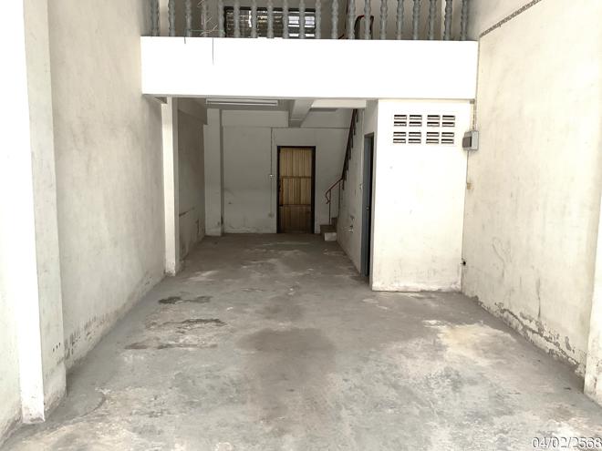 picture SHOP_HOUSE for sale  Tha-nu Uthai Phra Nakhon Sri Ayutthaya - 3/34