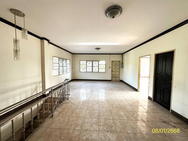 picture HOME for sale  Boek Phrai Ban Pong Ratchburi - 13/36