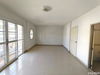 listing thumbnail image 38