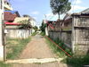 listing thumbnail image 19