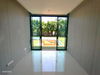 listing thumbnail image 25