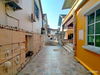 listing thumbnail image 20