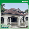 listing thumbnail image 15