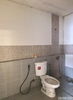 listing thumbnail image 28
