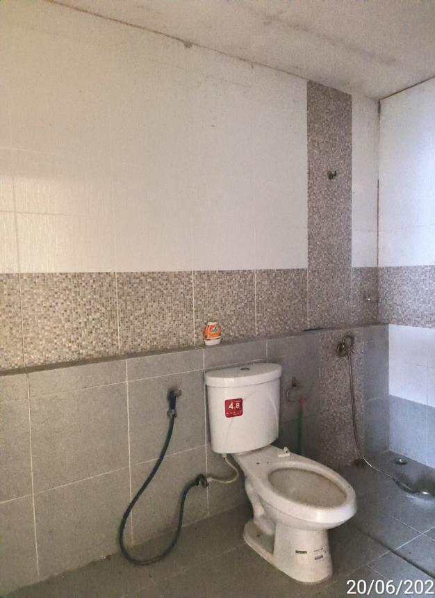 picture TOWN_HOUSE for sale  Mapyangphon Pluak Daeng Rayong - 29/34
