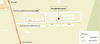 listing thumbnail image 10