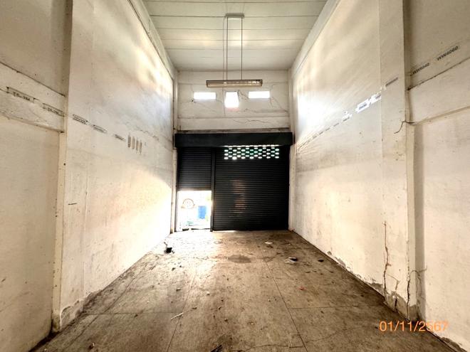 picture SHOP_HOUSE for sale  Bang Bon Bang Bon Bangkok - 3/44