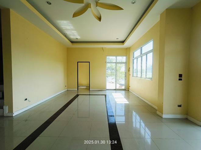 รูป โกดัง สำหรับขาย - ห้วยสะแก เมืองเพชรบูรณ์ เพชรบูรณ์ - รูปที่ 9/42