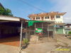 listing thumbnail image 36