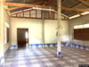 listing thumbnail image 27