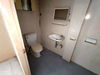 listing thumbnail image 61