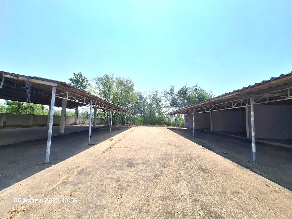 รูป บ้านเดี่ยว สำหรับขาย - หนองบัว เมืองกาญจนบุรี กาญจนบุรี - รูปที่ 37/48