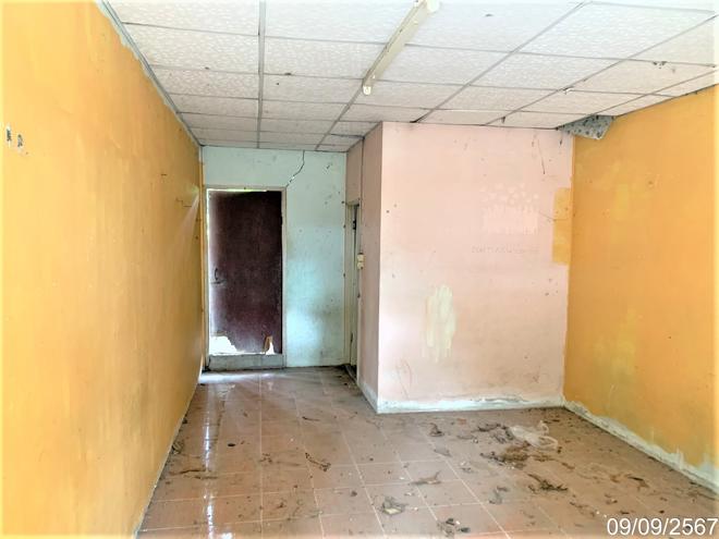 picture HOME for sale  Na Phralan Chalermphrakiet Saraburi - 18/44