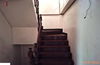 listing thumbnail image 28
