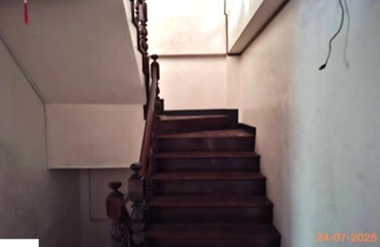 picture TOWN_HOUSE for sale  Suan Luang Suan Luang Bangkok - 29/44