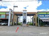 listing thumbnail image 13