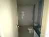 listing thumbnail image 25