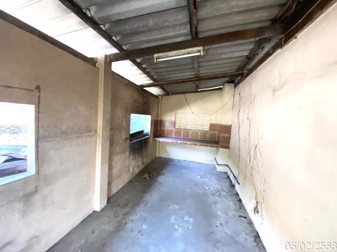 รูป บ้านเดี่ยว สำหรับขาย - พานทอง พานทอง ชลบุรี - รูปที่ 14/36