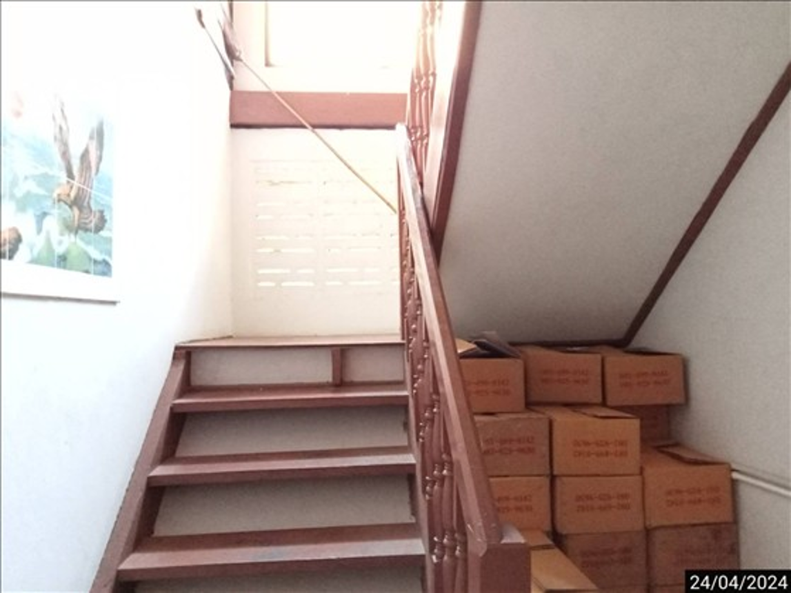 picture HOME for sale  Nai Muang Muang Surin Surin - 17/24