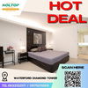 listing thumbnail image 0